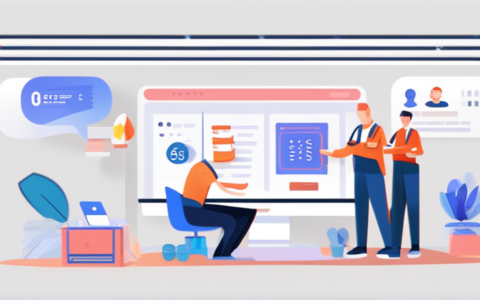 宁众人力资源工资怎么样