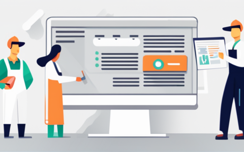 人力资源部找普工怎么找