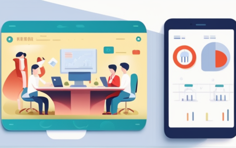 洛阳戊海人力资源怎么样