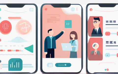 美畅人力资源怎么样