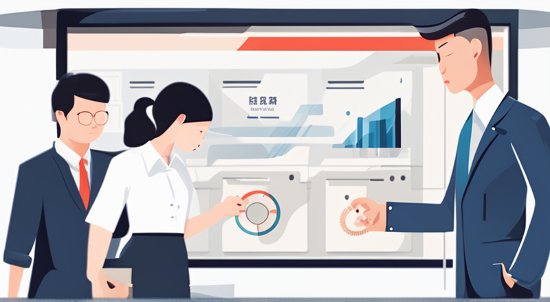 洛阳凯悦人力资源怎么样