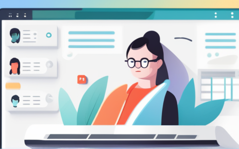 人力资源档案号怎么查询