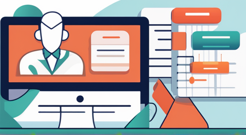 人力资源服务怎么找客户