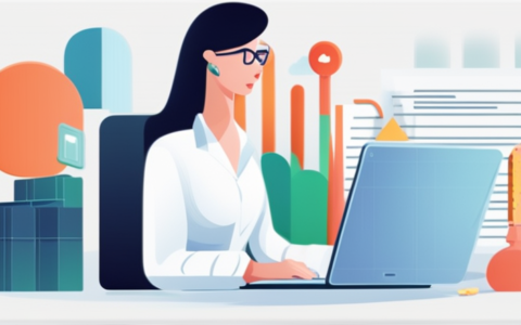 人力资源报名事项怎么写