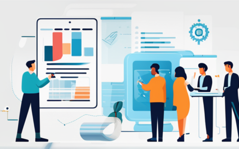 企业怎么投资人力资源