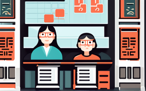 南京格力人力资源怎么样