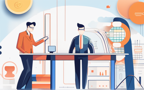 青岛通运人力资源怎么样