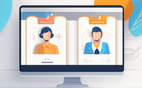 庆阳通赢人力资源怎么样