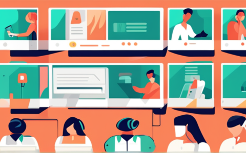 迈德人力资源怎么样