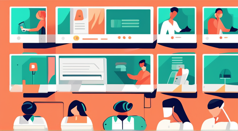 迈德人力资源怎么样