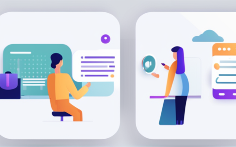 人力资源部怎么代理