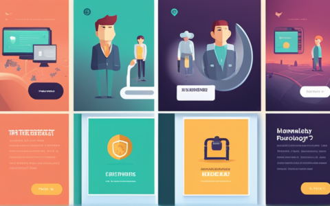 奇幻谷人力资源怎么样啊