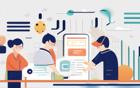 青岛成辉人力资源怎么样