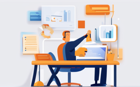 没有人力资源怎么干劳务