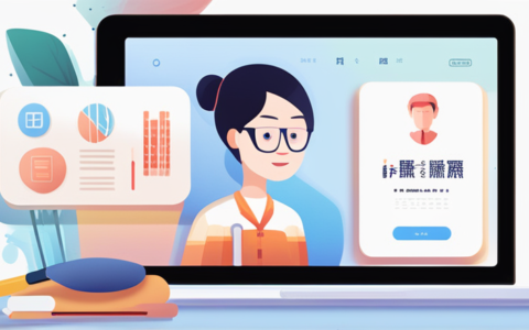 宁夏君泽人力资源怎么样