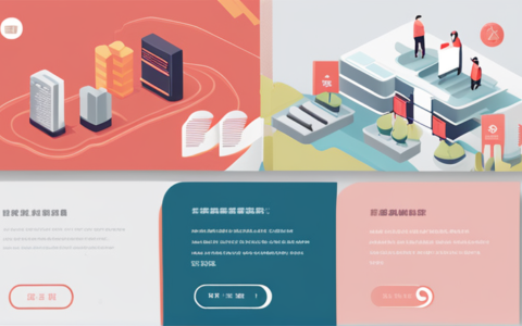 宁波众一人力资源怎么样