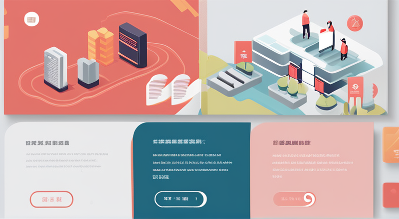 宁波众一人力资源怎么样