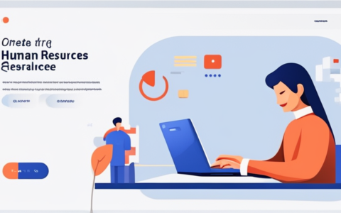 人力资源部门怎么入编制