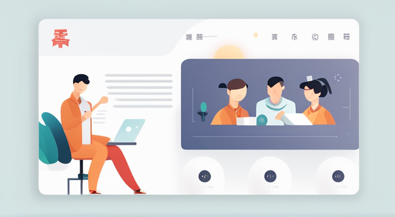 平舆鑫程人力资源怎么样