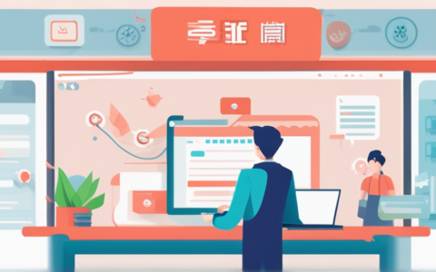 宁波君彩人力资源怎么样