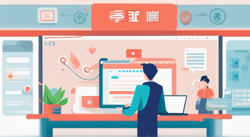 宁波君彩人力资源怎么样