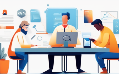 男人做人力资源怎么样