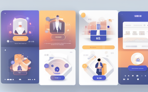 清龙人力资源怎么样啊