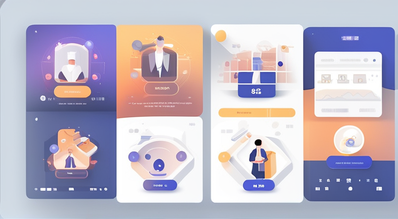 清龙人力资源怎么样啊