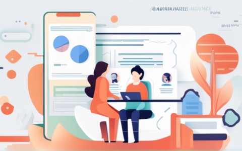 人力资源保险部分怎么干