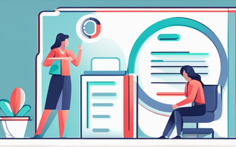 起诉人力资源公司不退押金怎么办