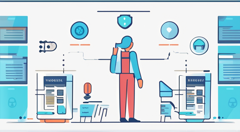 人力资源服务内容怎么填