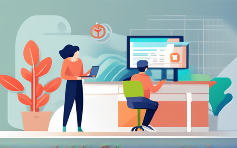 人力资源部怎么查深户