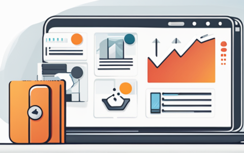 缺乏人力资源管理怎么办