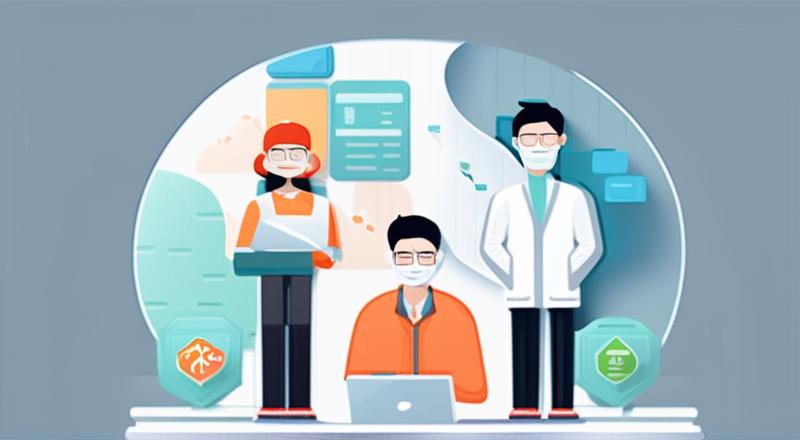 青联人力资源怎么样知乎