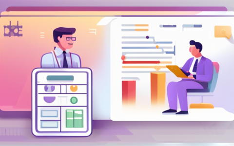 人力资源部薪资怎么算的