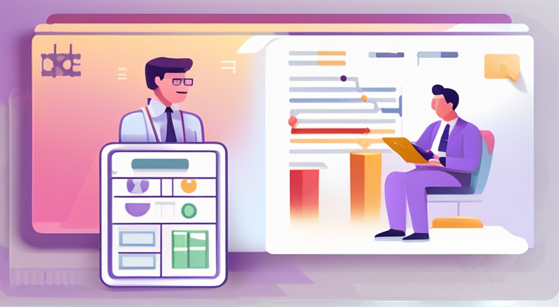 人力资源部薪资怎么算的