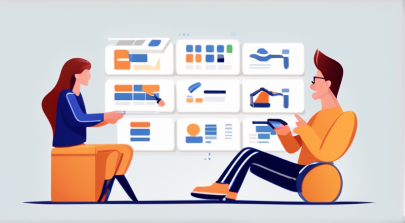 人力资源发布视频怎么发