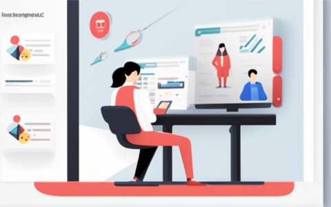 南昌人力资源驻厂怎么样