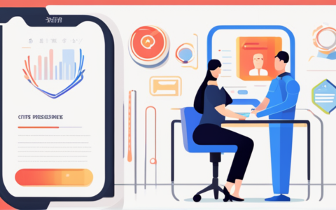 美容人力资源证怎么考取