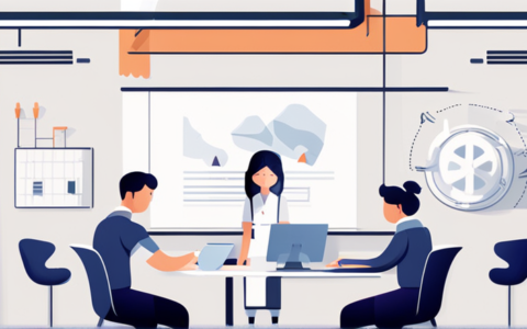 铭越人力资源怎么样知乎