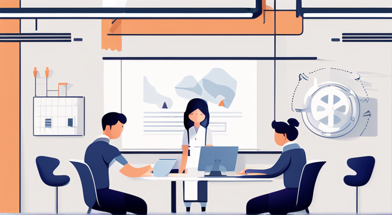 铭越人力资源怎么样知乎