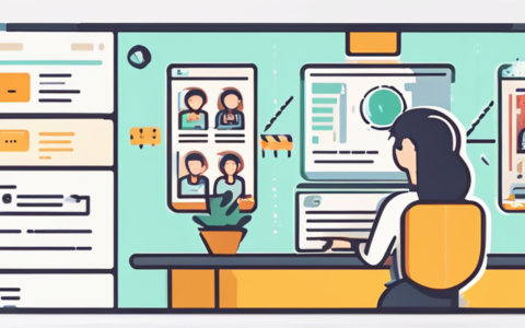 郫县优富人力资源怎么样