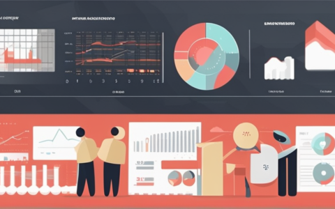 年度人力资源图怎么做的