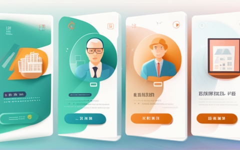 青岛汇佳人力资源怎么样