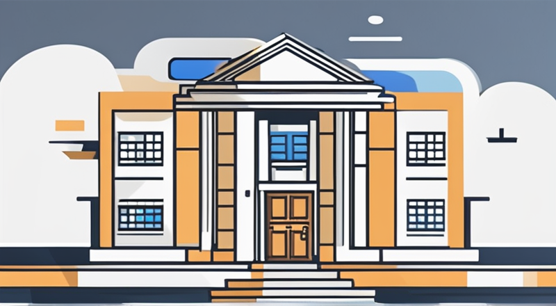 人力资源毕业答辩ppt怎么写