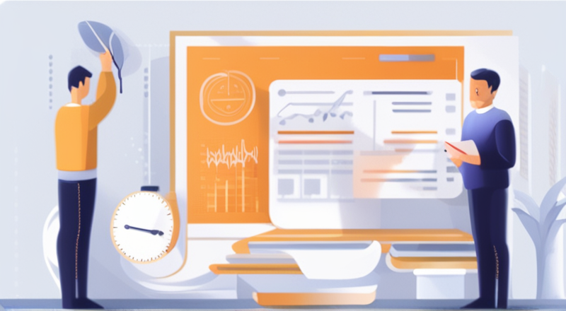 人力资源备考怎么看书的