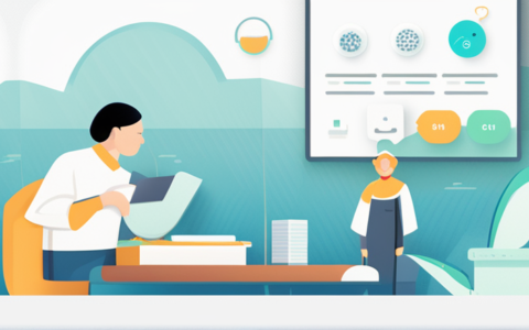 南京浩祥人力资源怎么样