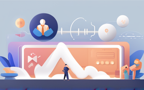 南通中弘人力资源怎么样