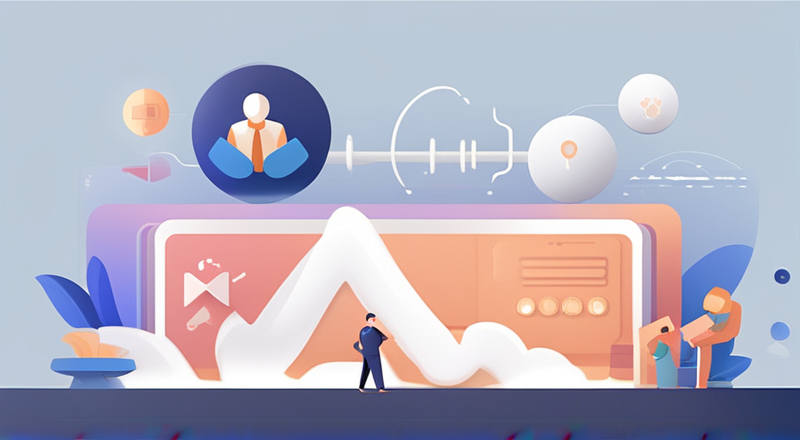 南通中弘人力资源怎么样