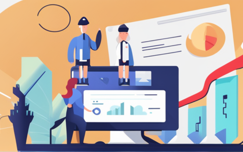 盟友人力资源怎么样